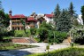Санаторій Світязянка