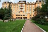 Готель Роял Гранд Женева