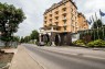 Готель Роял Гранд Женева