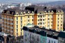 Готель Роял Гранд Женева