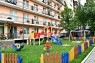 Готель Роял Женева