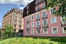 Готель Роял Женева