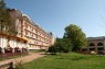 Готель Роял Променад Женева