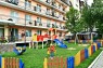 Готель Роял Променад Женева
