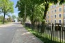 Готель Роял Променад Женева