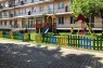 Готель Роял Променад Женева
