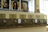Готель Роял Променад Женева