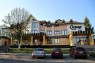 Готель Оскар