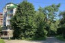 Готель РеВіта (ReVita)