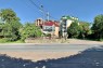 Готель РеВіта (ReVita)