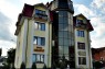 Готель Сенатор