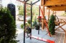 Готель Галант