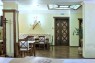 Готель На Горизонті