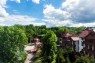 Готель На Горизонті