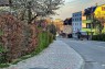 Готель Соламія