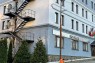 Готель Соламія