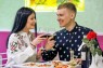Готель Соламія