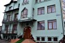 Готель Європа