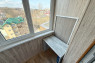 Квартира Комфорт