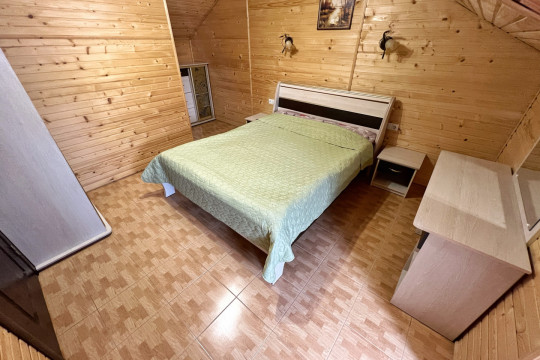 Апартаменти