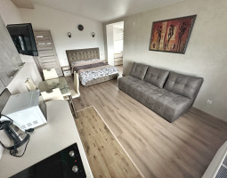 Апартаменти Studio
