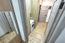 Апартаменти Studio