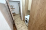 Апартаменти Studio