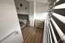 Апартаменти Studio