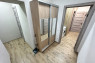 Апартаменти Studio