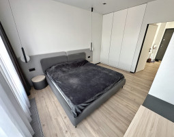 Апартаменти Suite