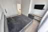 Апартаменти Suite