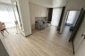 Апартаменти Suite