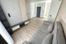 Апартаменти Suite