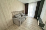 Апартаменти Suite