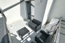 Апартаменти Suite