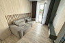 Апартаменти Suite