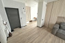 Апартаменти Suite