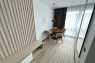 Апартаменти Suite