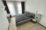 Апартаменти Suite