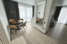 Апартаменти Suite