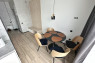 Апартаменти Suite