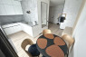 Апартаменти Suite