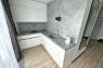 Апартаменти Suite