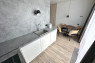 Апартаменти Suite