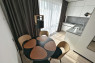Апартаменти Suite