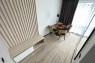 Апартаменти Suite