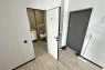 Апартаменти Suite