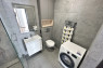 Апартаменти Suite