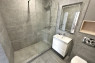 Апартаменти Suite