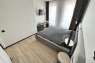 Апартаменти Suite